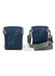 Lowepro Dashpoint 30 Camera Bag Case Pouch (Galaxy Blue,Lowepro Warranty)